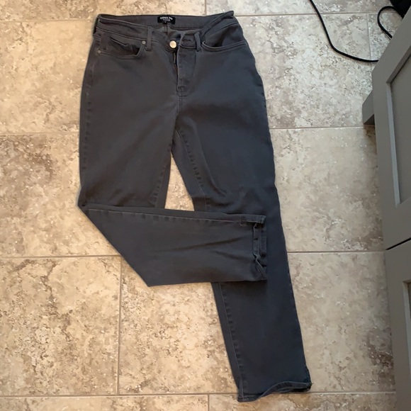 NYDJ jeans - Picture 4 of 7